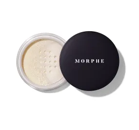 Bake & Set Soft Focus Setting Powder - Translucent Regular