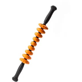 Trigger Point STK Contour Roller